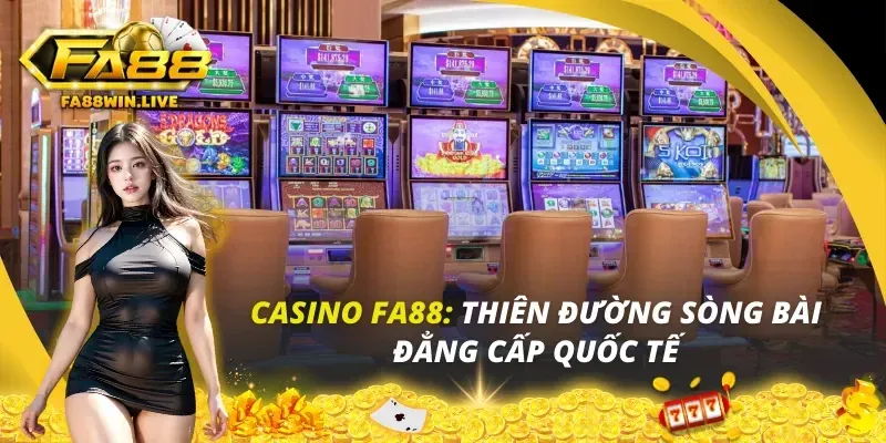 Bắn Cá Thần Tài 88ck