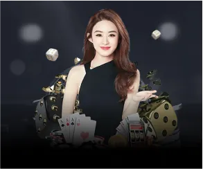 Biểu tượng gửi yêu cầu qua biểu mẫu
