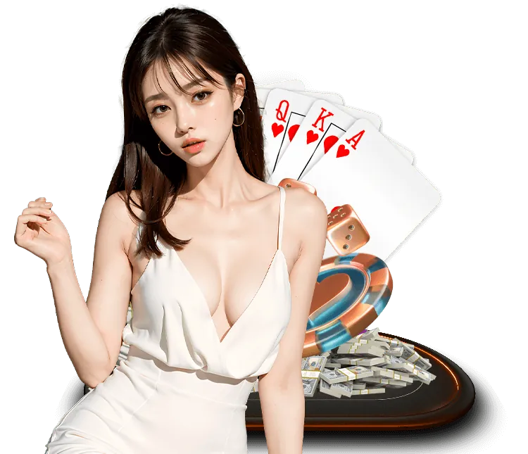 Khuyến mãi Nổ Hũ 88ck