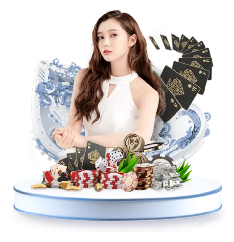 Cá cược Quần Vợt 88ck