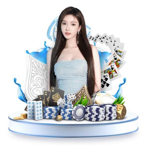 Đa Dạng Các Loại Game Bài Hấp Dẫn