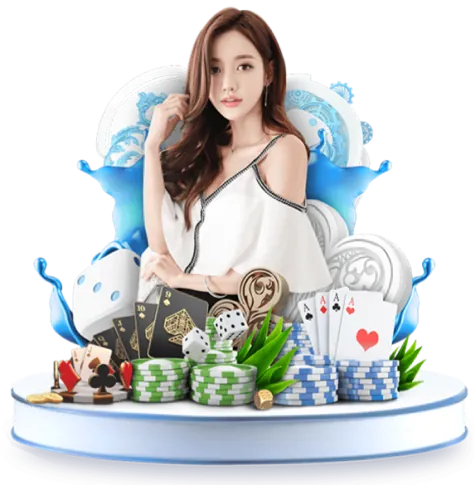 Cá cược Bóng Rổ 88ck