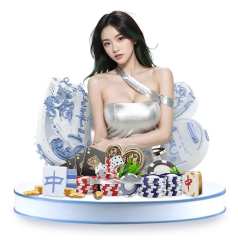 Cá cược Bóng Chuyền & Bóng Chày 88ck