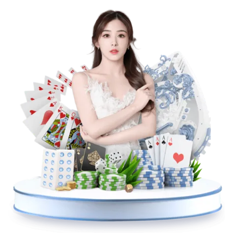Cá cược E-sports 88ck