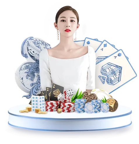 Hỗ trợ và câu hỏi thường gặp 88ck